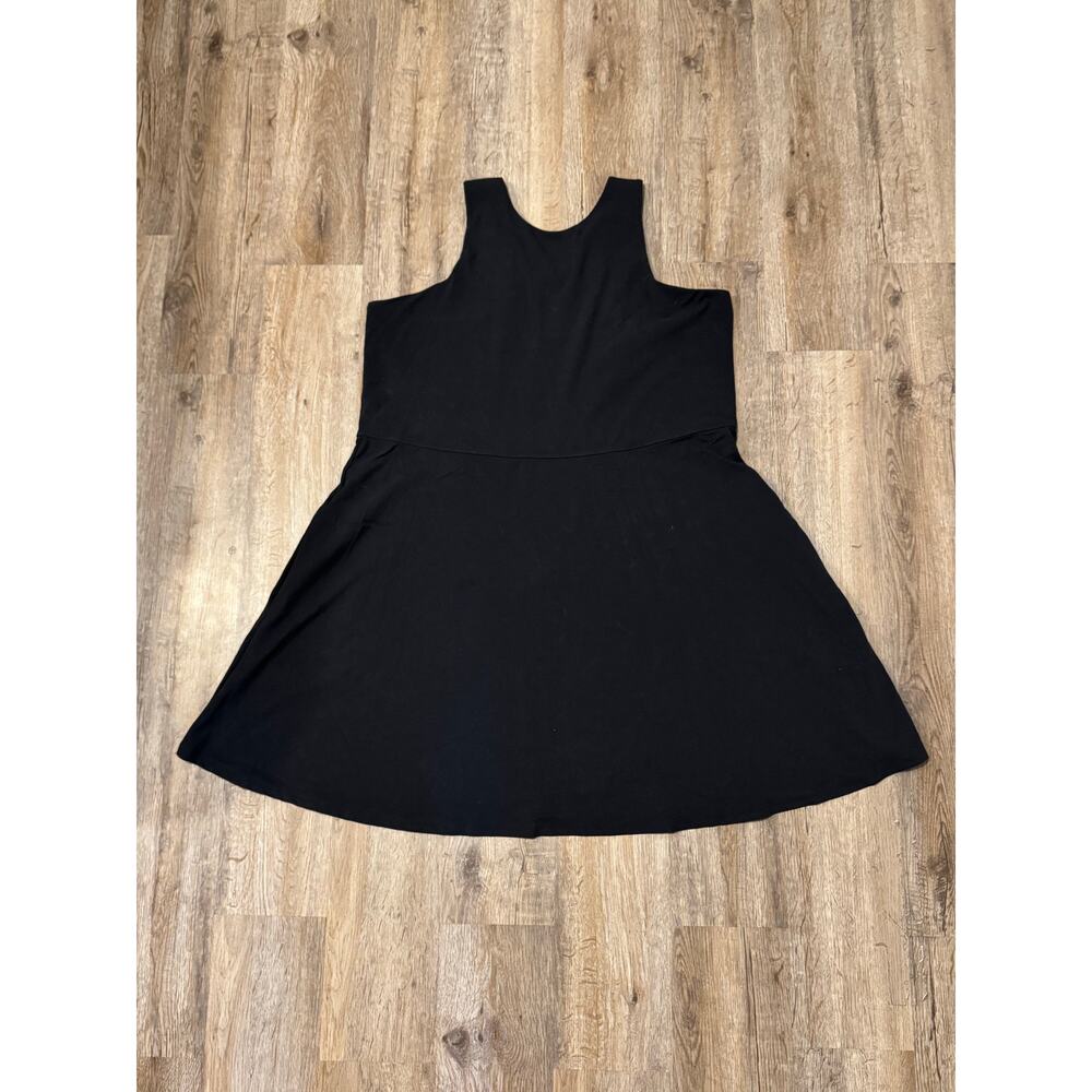 Athleta Women's Conscious Dress Size 2X